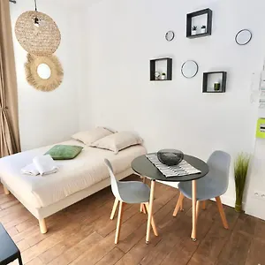 Appartement Napoléon Gare N2 Lumineux Bylocly, Pontivy