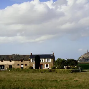 La Jacotiere Ardevon