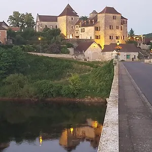 Hotel La Terrasse - Les Collectionneurs